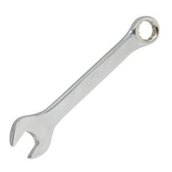 Llave Combinada 1/4" 12 Ptas Espejo  FOY (140608) PVL