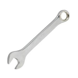Llave Combinada 9/16" 12 Ptas Espejo  FOY (140618) PVL