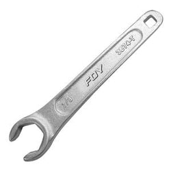 Llave P/Tanque De Gas  7/8"  FOY (3574T) PVL