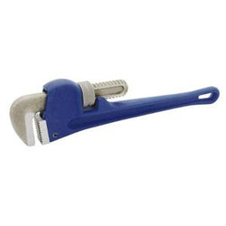 Llave Stillson 14"  FOY (143314) PVL