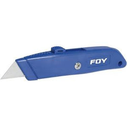 Navaja Multiusos Plastica  FOY (143107) PVL