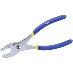 Pinza Mecanica  6"  FOY (PM6) PVL