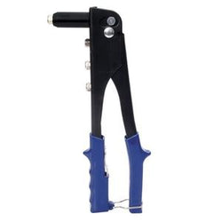 Remachadora De  10"  FOY (143401) PVL