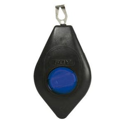 Tiralineas Plastico C/Tiza  4 Oz  FOY (142612) PVL