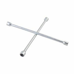 Cruceta De  18"  FOY (140419) PVL