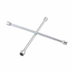 Cruceta De  20"  FOY (140420) PVL
