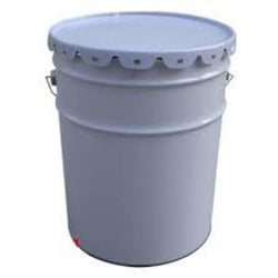 MASILLA FIBROSA CUBETA 12 KG VALERO HNOS