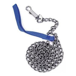 Cadena P/Perro 4 mm  X  1.20 Mts SURTEK (150834)