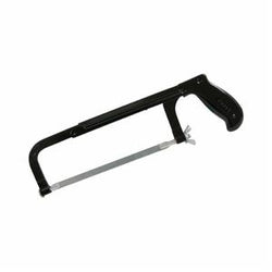 Arco P/Segueta 10 a 12" Ajustable FOY (17E) PVL