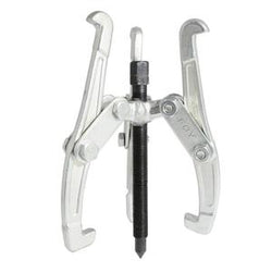 Extractor De Poleas  Reversible  4"  FOY (140504) PVL