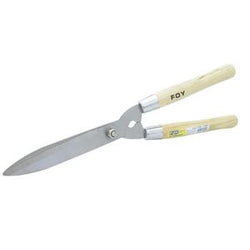 Tijera P/Podar A Dos Manos  16"  FOY (143030) PVL