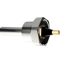 MANIJA HELVEX SF-106 ARM FLUX CR