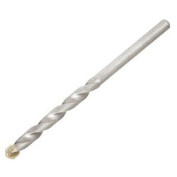 Broca P/Concreto  3/8" X 6" SURTEK (119161)
