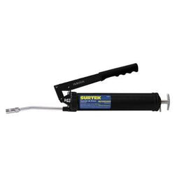 Inyector De Grasa Reforzado  14 OZ SURTEK (136011)