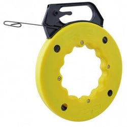 Guia Jalacable  30 Mts SURTEK (112601)