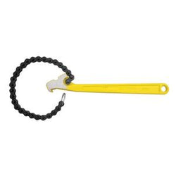 Llave Universal de Cadena 12"  SURTEK (121056)