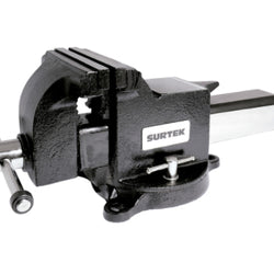 Tornillo De Banco  5" SURTEK (107025)