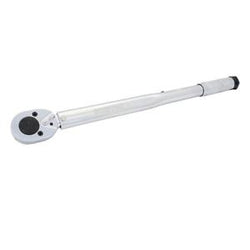 Torquimetro De Trueno  10-150 FT-LBS SURTEK (107103)