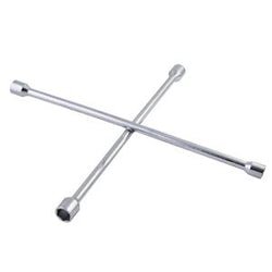 Cruceta De  14" SURTEK (7651N)
