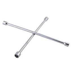 Cruceta De  20" SURTEK (7652C)