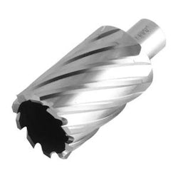 CORTADOR ANULAR 1-3/4" MOD  WESTON   (ST-5-530-269)
