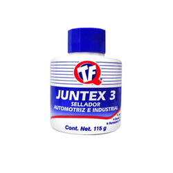 SELLADOR JUNTEX 3 TF (3-A)