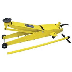 Gato De Patin Profesional  5 Ton SURTEK  (137092/GPP5)