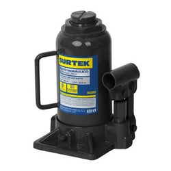 Gato hidraulico de botella SURTEK (GBS12)