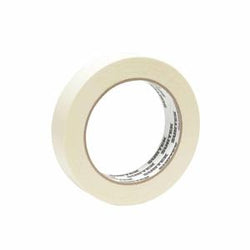 Cinta Masking  1 X 50 Mts SURTEK (138032)