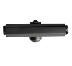 CIERRAPUERTAS HIDRAULICO 2 VALVULAS AN DEXTER (6752)