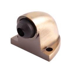 TOPE TIPO CODO DE PISO NS DEXTER (6862)