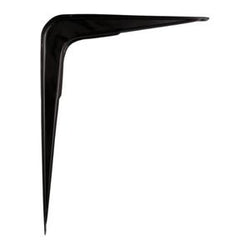 MENSULA  NEGRA  8  X  10 HANDYHOME (1815)