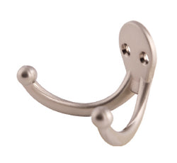 PERCHERO  DOBLE NS HANDYHOME (1833)