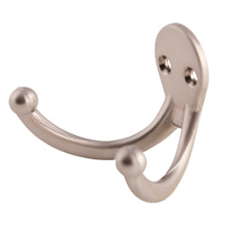 PERCHERO  DOBLE LB HANDYHOME (1834)