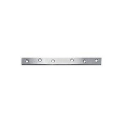BARRA UNION  2"  X  1/2"  GALV HANDYHOME (1868)