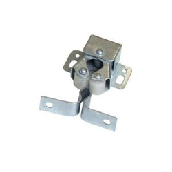 BROCHE PERICO GALVANIZADO C/T HANDYHOME (3080)