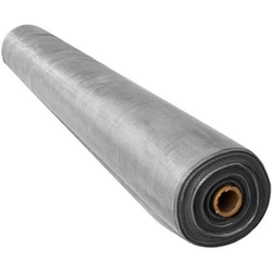 TELA MOSQUITERA GALV LIGERA  90  X  30 MTS VEKER (11632)