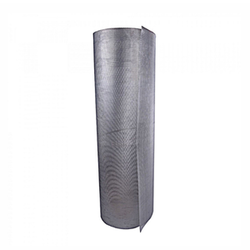 TELA MOSQUITERA GALV LIGERA  1.05  X  30 MTS VEKER (11633)