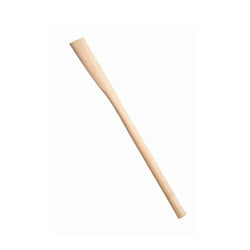 MANGO P/HACHA RECTA 36" HQ TOOLS