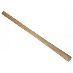 MANGO P/MARRO 36" HQ TOOLS