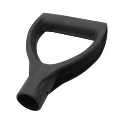 MANGO P/PALA "Y" PLASTICO HQ TOOLS