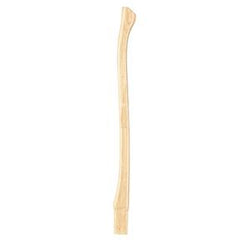 MANGO P/HACHA CURVA 36" HQ TOOLS
