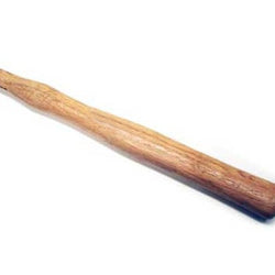 MANGO P/MARRO DE 2-4 LBS  12° HQ TOOLS