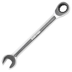 Combinada Matraca  1/2"  SURTEK (100536)