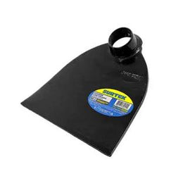 Azadon Lane No 1 Sin Mango SURTEK (130051) PVL