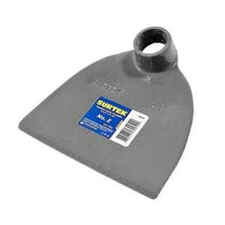 Azadon Lane No 2 Sin Mango SURTEK (130052) PVL