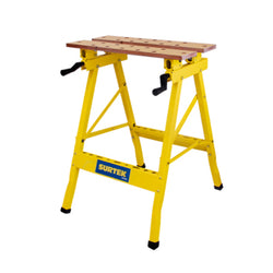 Banco De Trabajo  70 X 64 X 80.5 SURTEK (BT600)