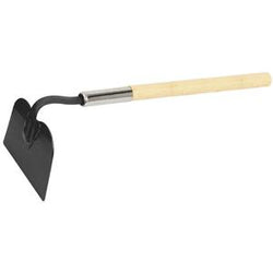 Azadon P/Jardinero  48 SURTEK (130054) PVL