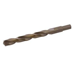 BROCA C/COBALTO ZANCO RED. 7/8" WESTON (ST-5-167-520)