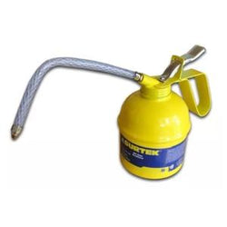 Aceitera Flexible  16 Oz SURTEK (137214)